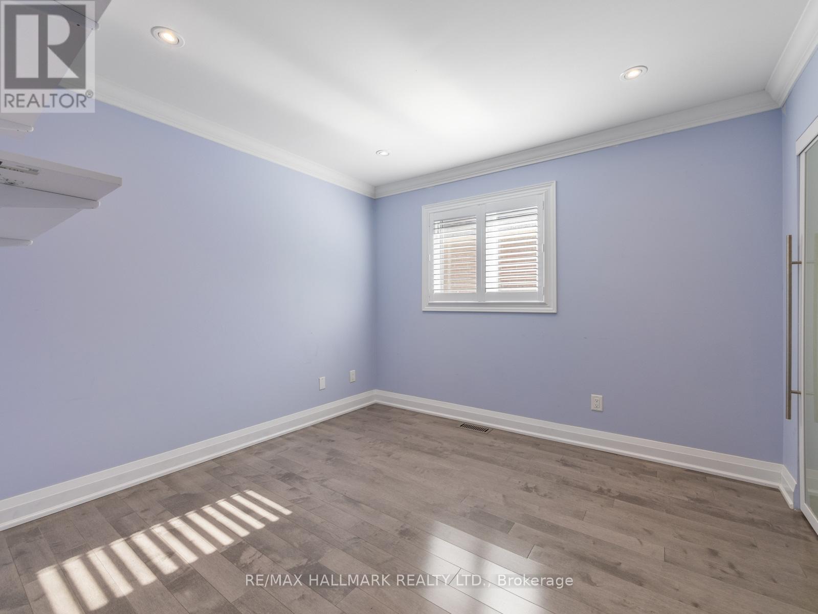 5429 Flatford Road, Mississauga, Ontario  L5V 1Y6 - Photo 28 - W12517594