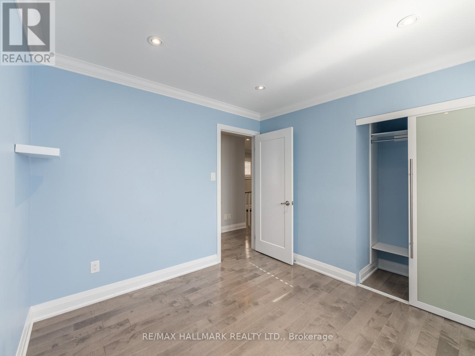 5429 Flatford Road, Mississauga, Ontario  L5V 1Y6 - Photo 31 - W12517594