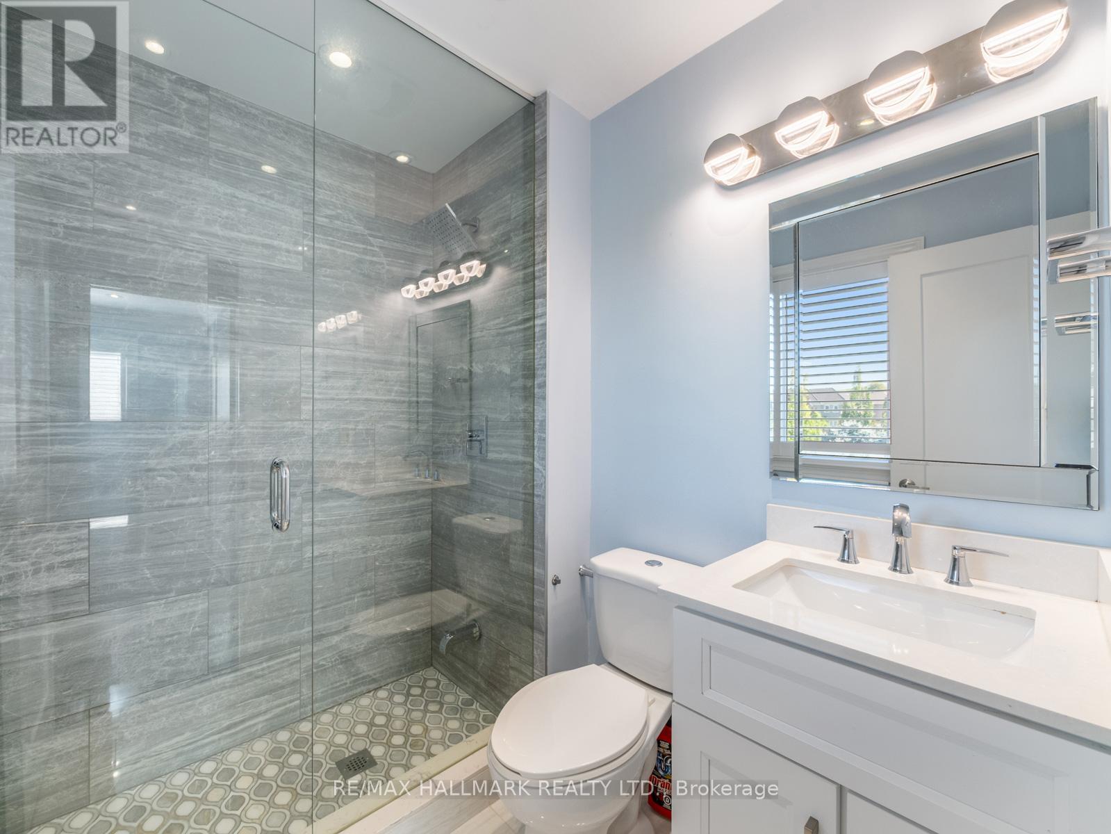 5429 Flatford Road, Mississauga, Ontario  L5V 1Y6 - Photo 32 - W12517594