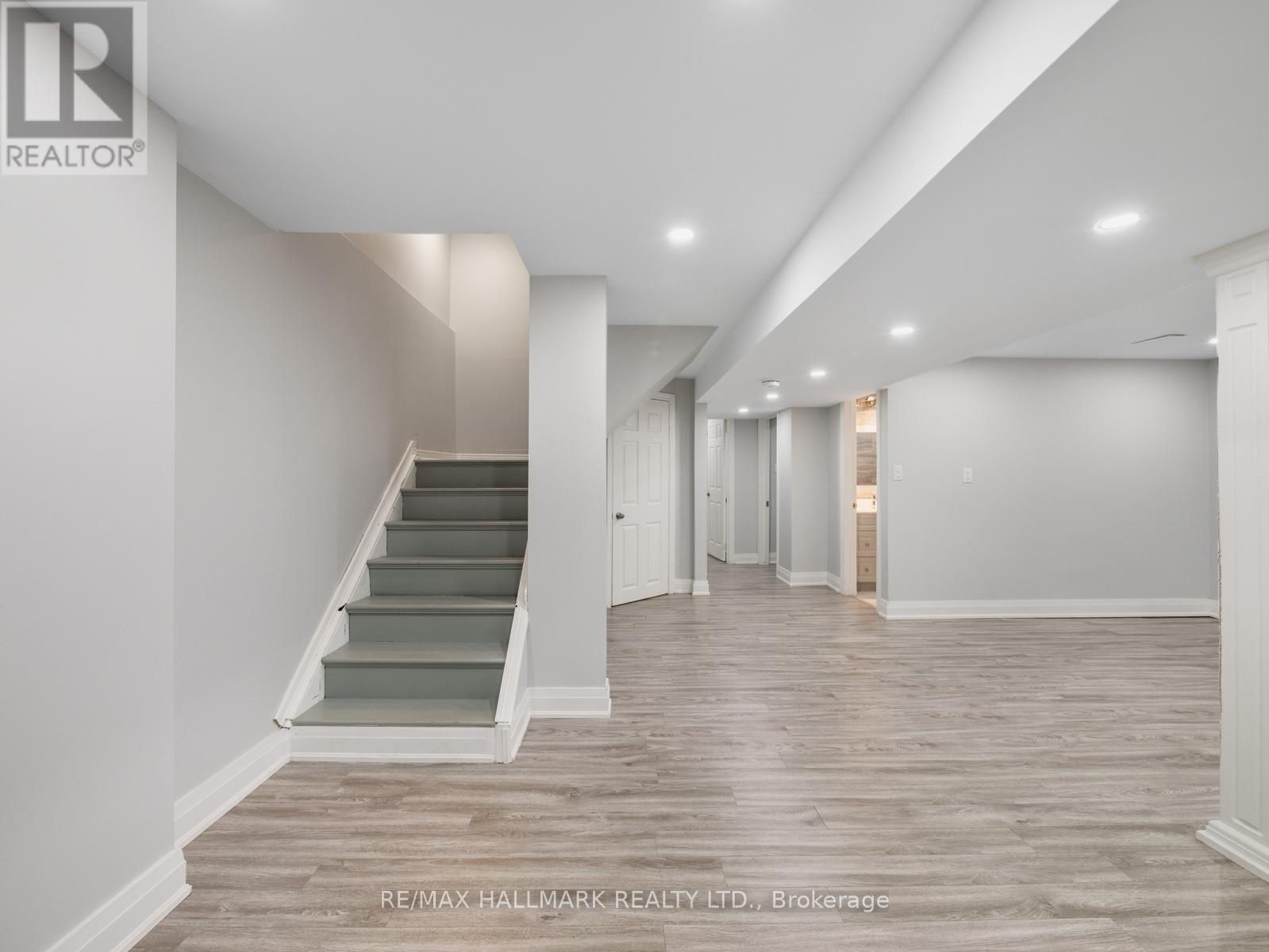 5429 Flatford Road, Mississauga, Ontario  L5V 1Y6 - Photo 33 - W12517594