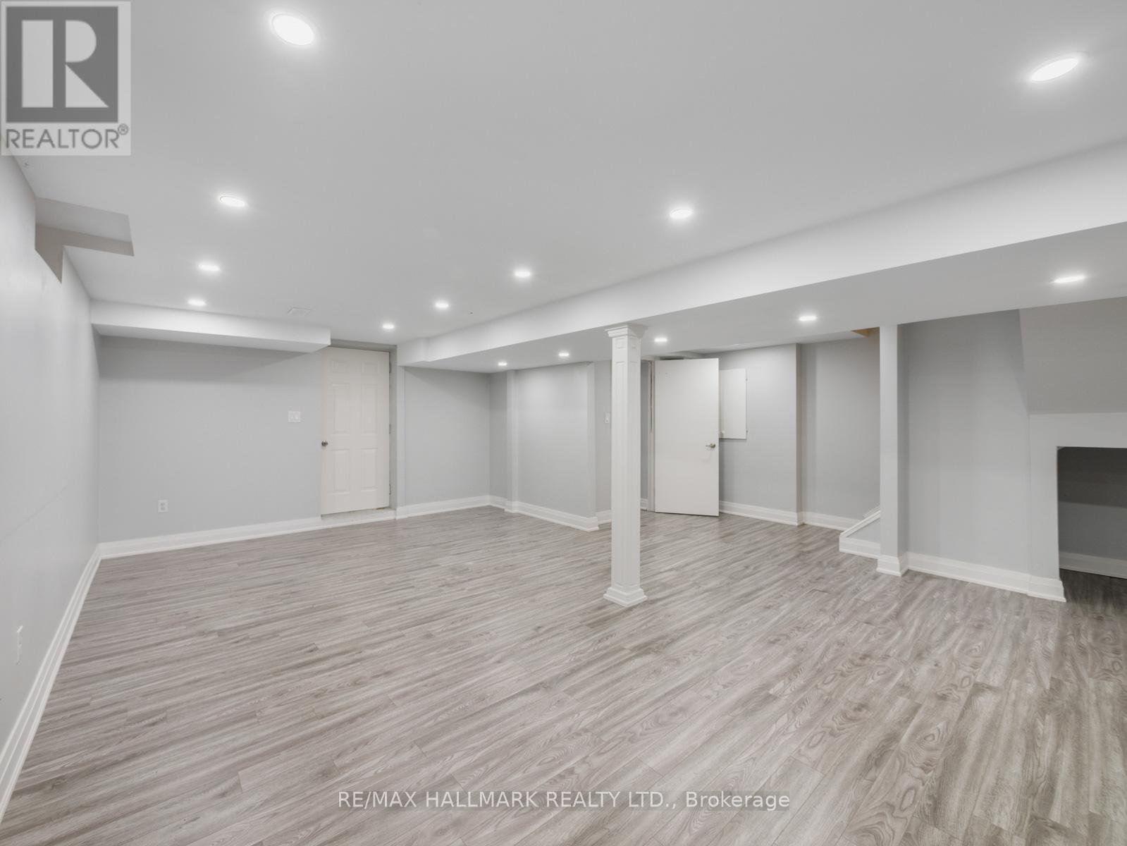 5429 Flatford Road, Mississauga, Ontario  L5V 1Y6 - Photo 34 - W12517594