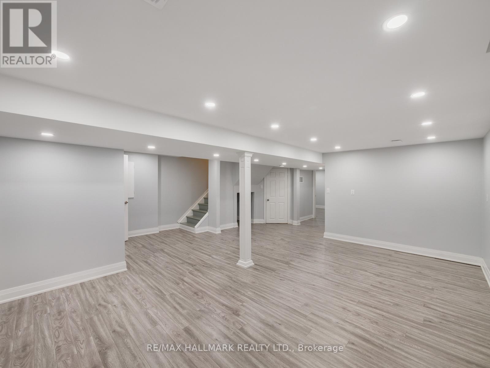 5429 Flatford Road, Mississauga, Ontario  L5V 1Y6 - Photo 35 - W12517594