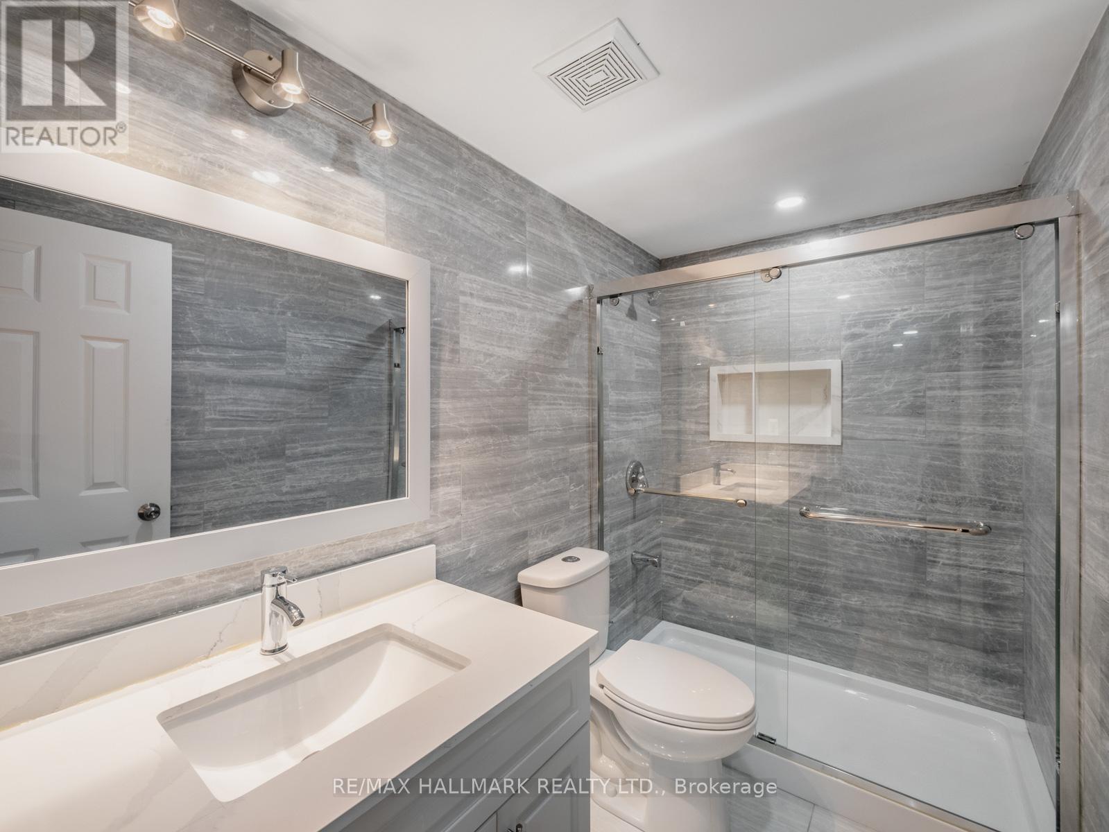 5429 Flatford Road, Mississauga, Ontario  L5V 1Y6 - Photo 37 - W12517594