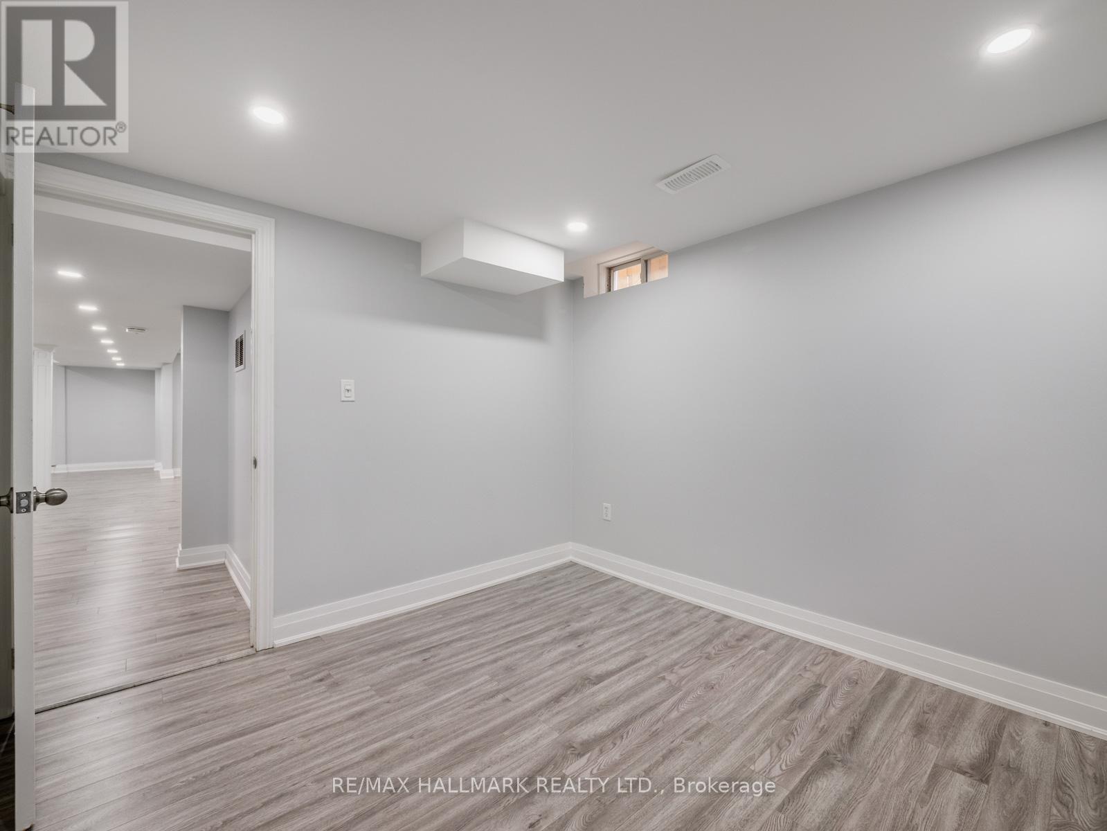 5429 Flatford Road, Mississauga, Ontario  L5V 1Y6 - Photo 38 - W12517594