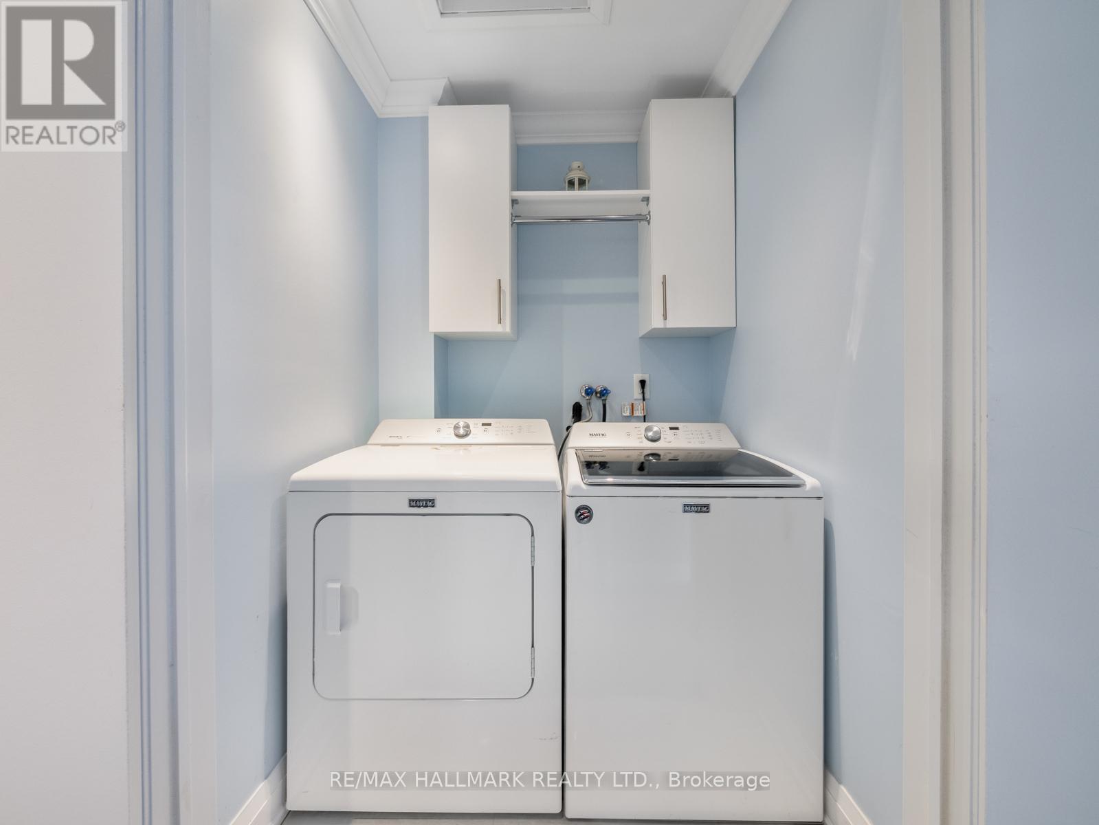 5429 Flatford Road, Mississauga, Ontario  L5V 1Y6 - Photo 40 - W12517594