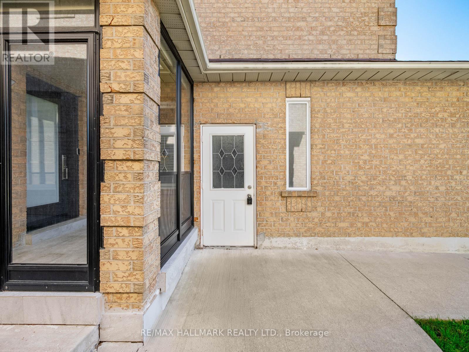 5429 Flatford Road, Mississauga, Ontario  L5V 1Y6 - Photo 41 - W12517594