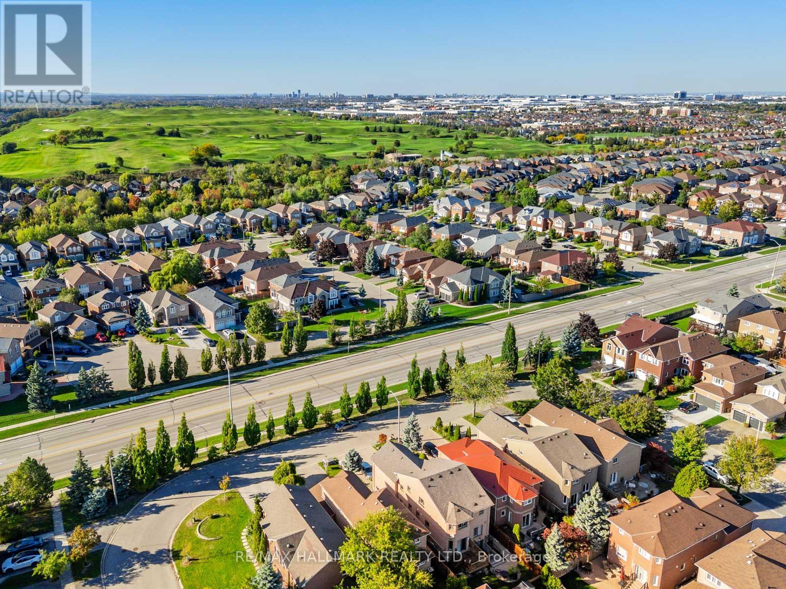 5429 Flatford Road, Mississauga, Ontario  L5V 1Y6 - Photo 45 - W12517594