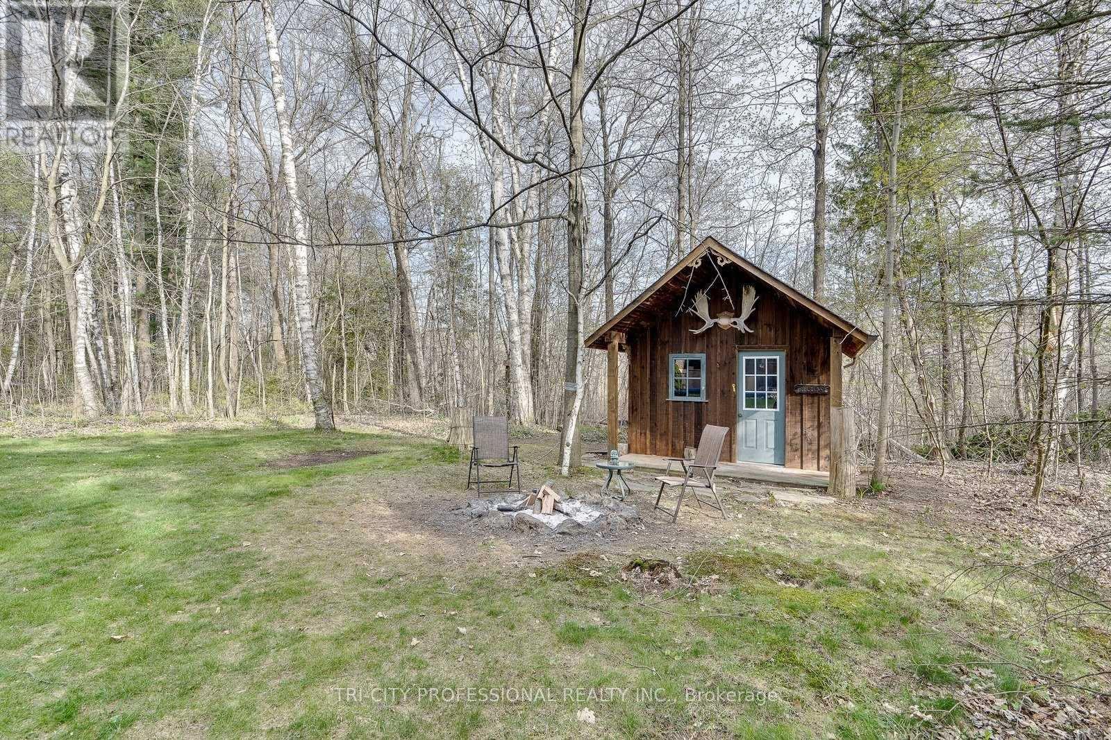 43 Olivers Lane, Caledon, Ontario  L7C 1G5 - Photo 13 - W12517596