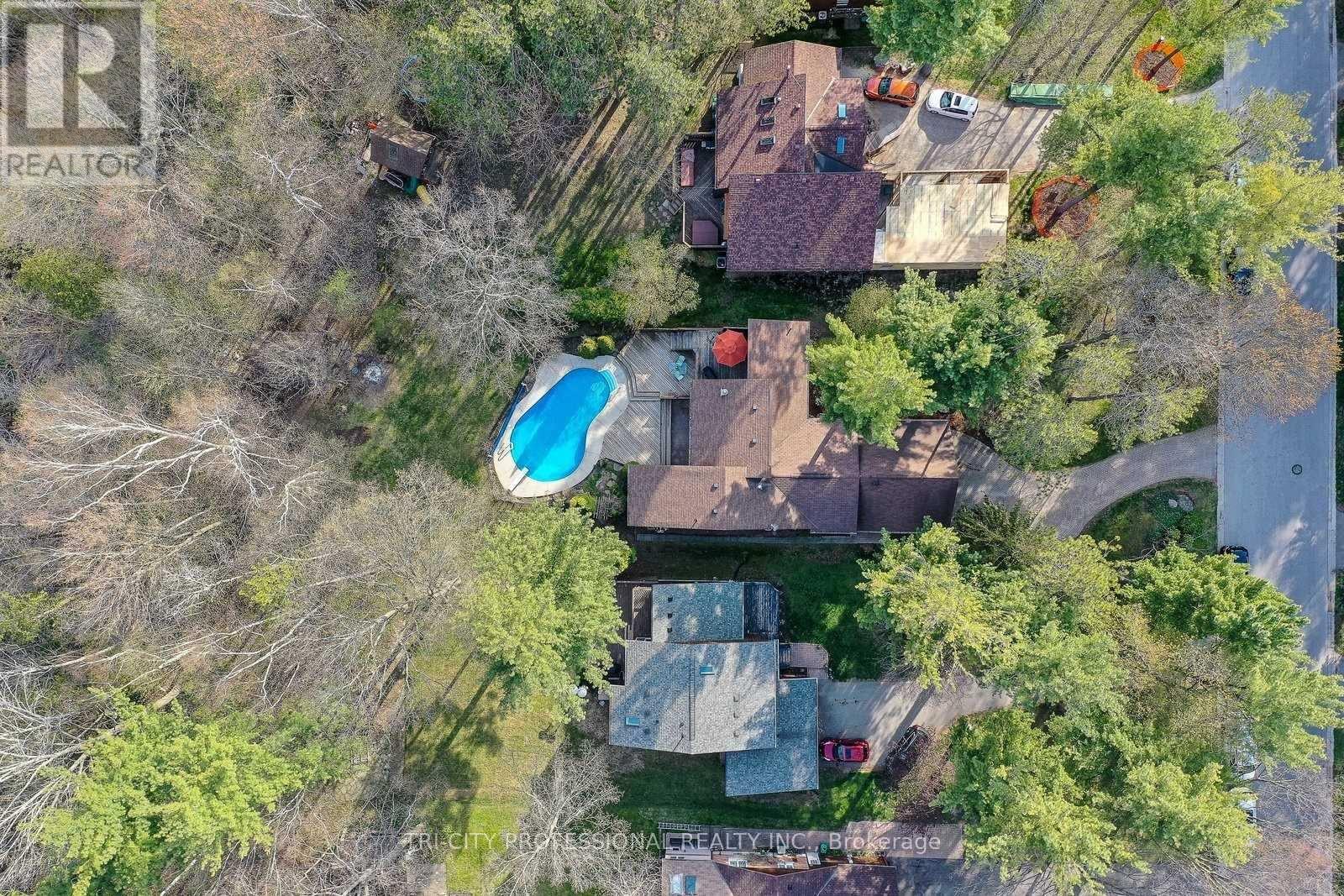 43 Olivers Lane, Caledon, Ontario  L7C 1G5 - Photo 14 - W12517596