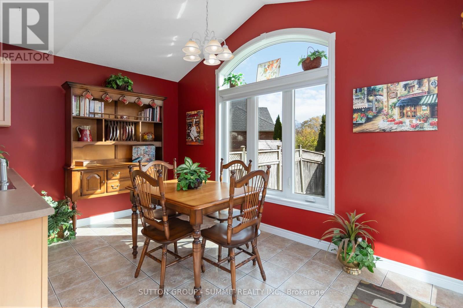 518 Sandcherry Drive, Burlington, Ontario  L7T 4L5 - Photo 10 - W12517628