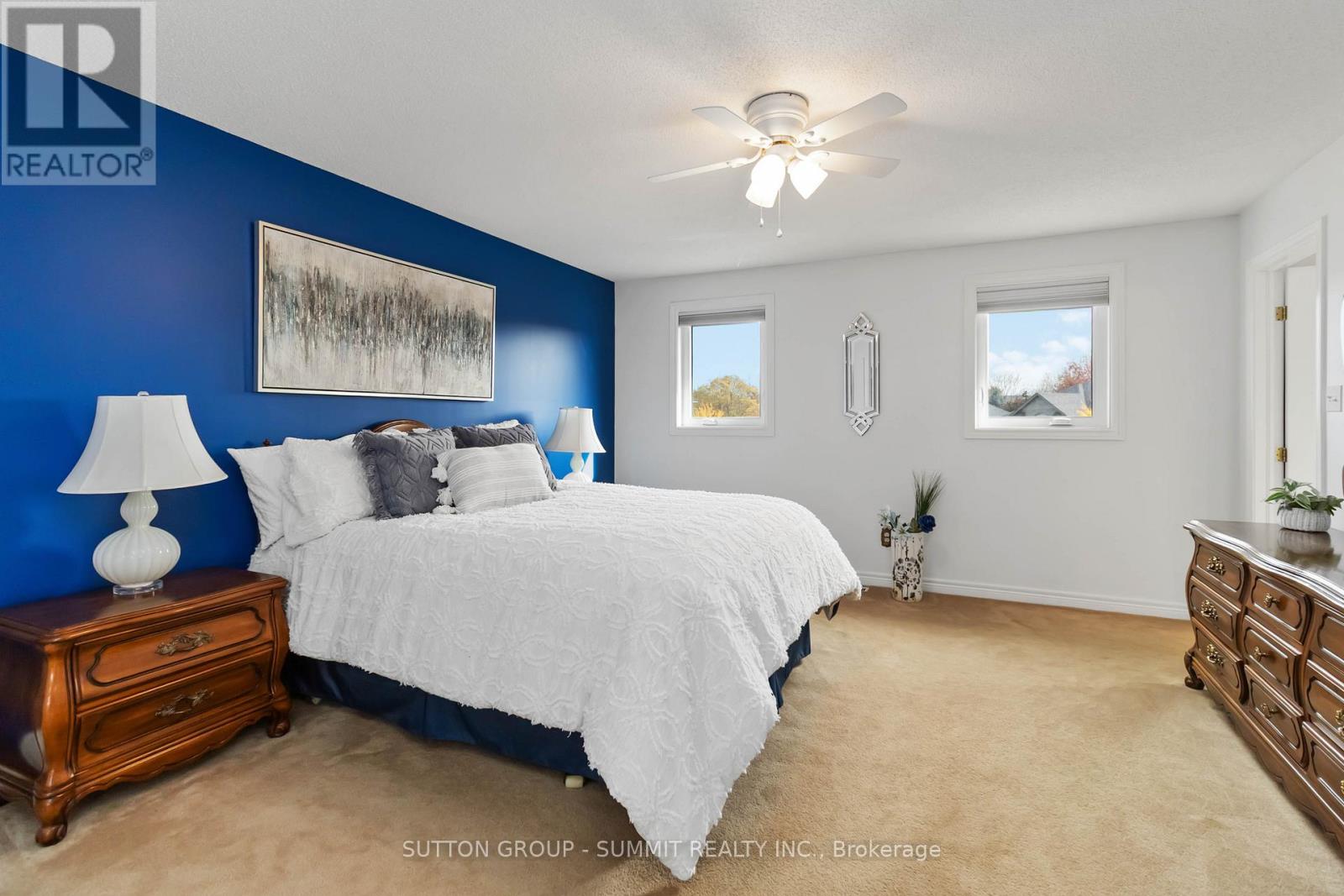 518 Sandcherry Drive, Burlington, Ontario  L7T 4L5 - Photo 19 - W12517628