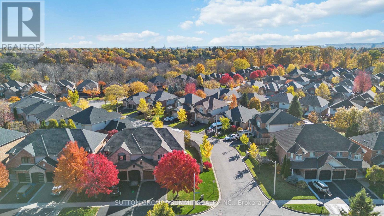 518 Sandcherry Drive, Burlington, Ontario  L7T 4L5 - Photo 25 - W12517628