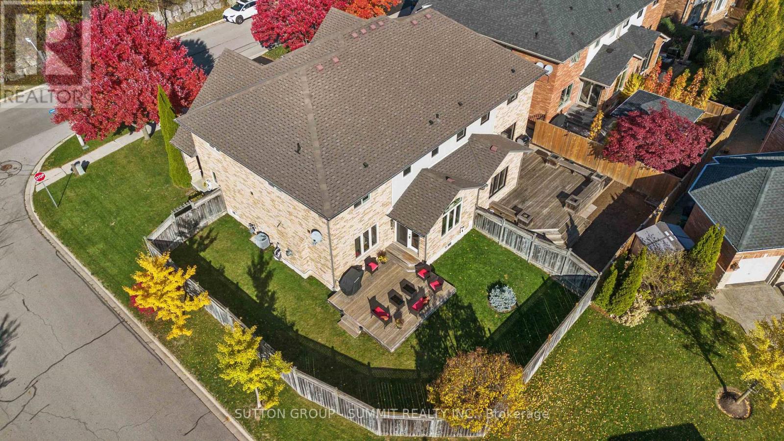 518 Sandcherry Drive, Burlington, Ontario  L7T 4L5 - Photo 29 - W12517628