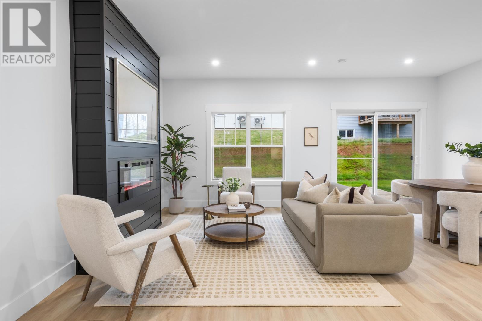 158 Stanmol Drive, Charlottetown, Prince Edward Island  C1E 3V1 - Photo 10 - 202527429