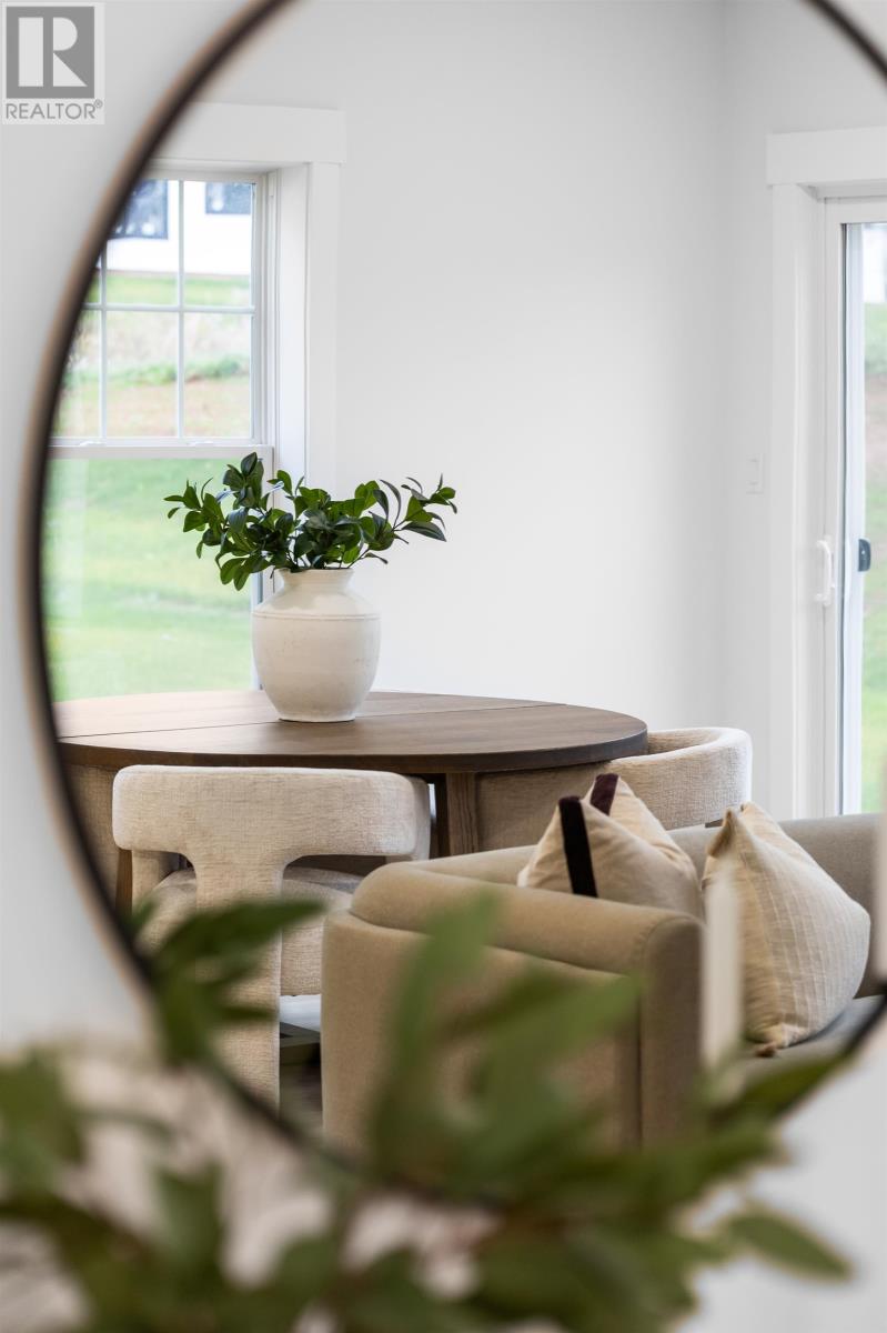 158 Stanmol Drive, Charlottetown, Prince Edward Island  C1E 3V1 - Photo 11 - 202527429