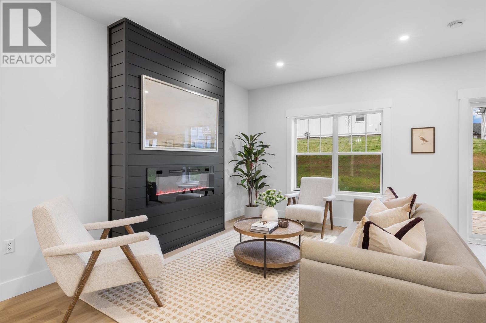 158 Stanmol Drive, Charlottetown, Prince Edward Island  C1E 3V1 - Photo 12 - 202527429