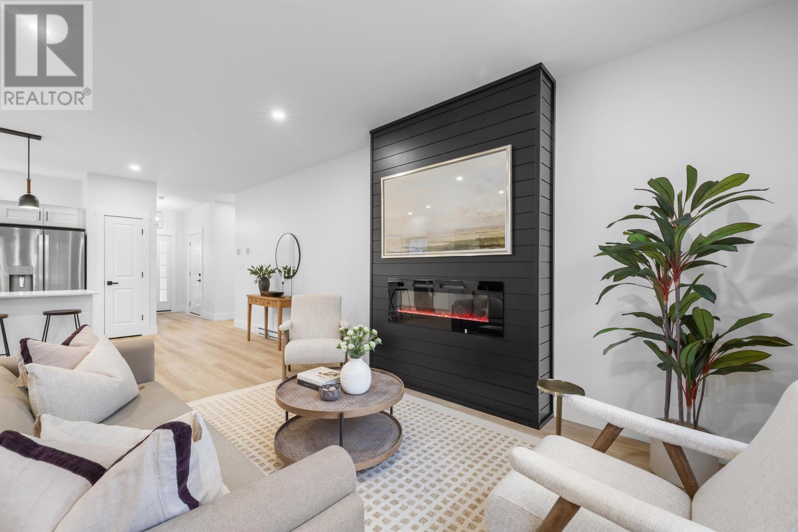 158 Stanmol Drive, Charlottetown, Prince Edward Island  C1E 3V1 - Photo 13 - 202527429