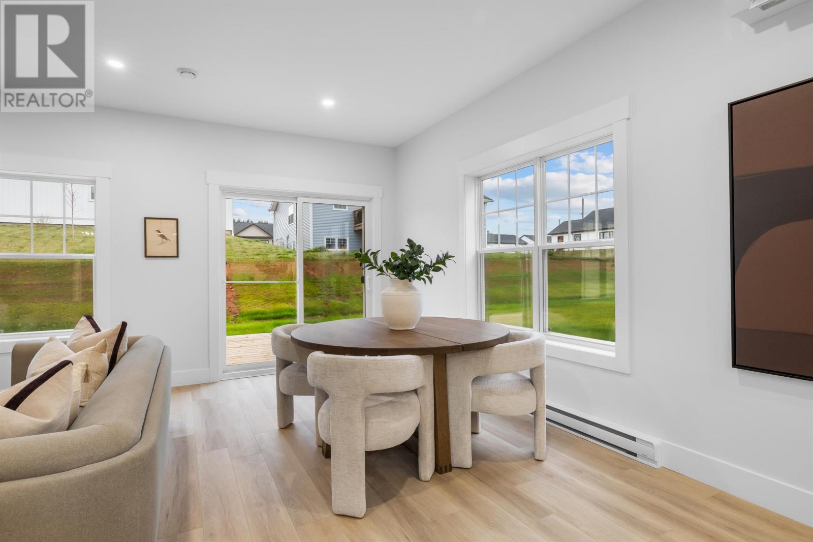 158 Stanmol Drive, Charlottetown, Prince Edward Island  C1E 3V1 - Photo 14 - 202527429