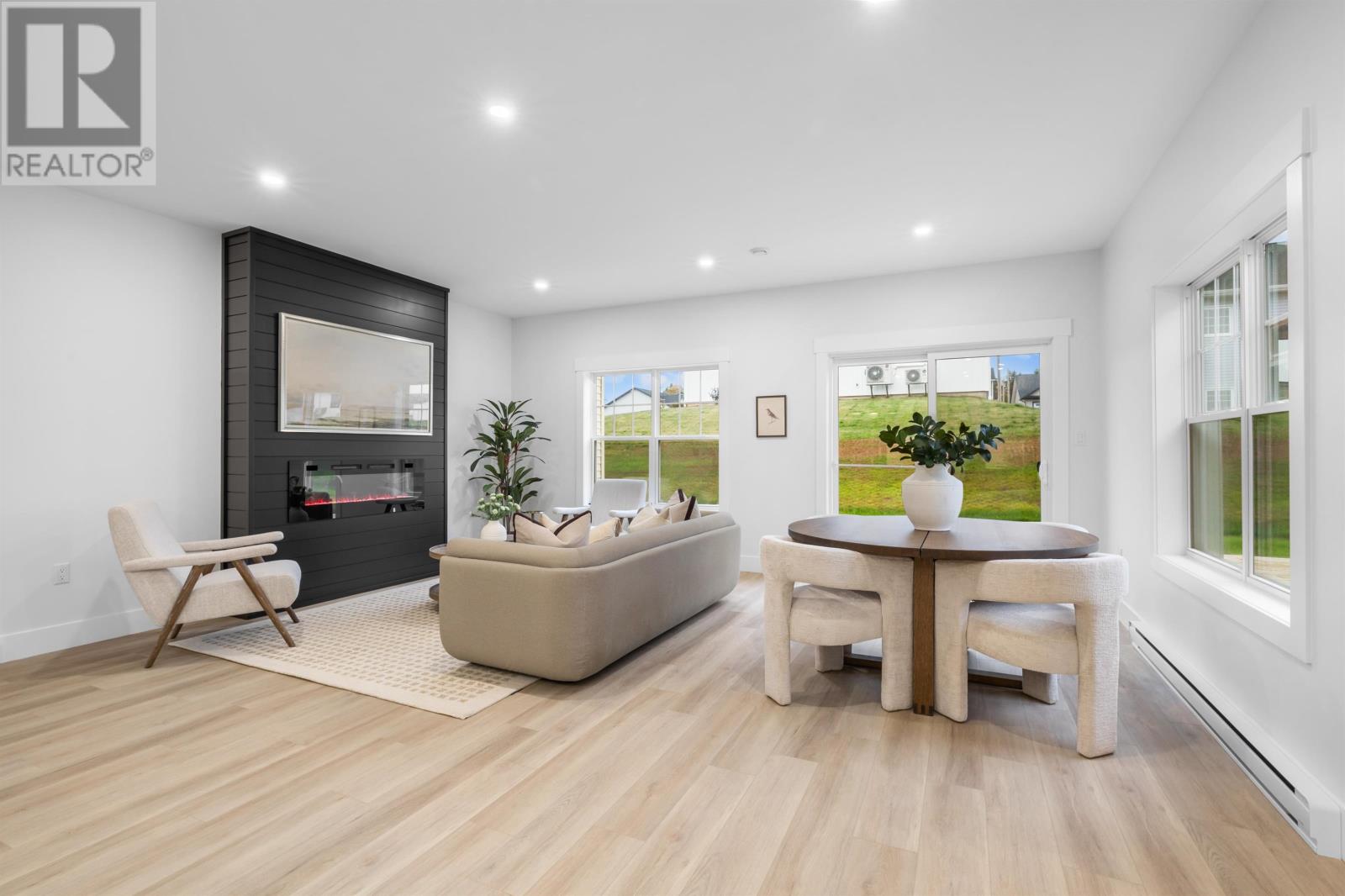 158 Stanmol Drive, Charlottetown, Prince Edward Island  C1E 3V1 - Photo 15 - 202527429