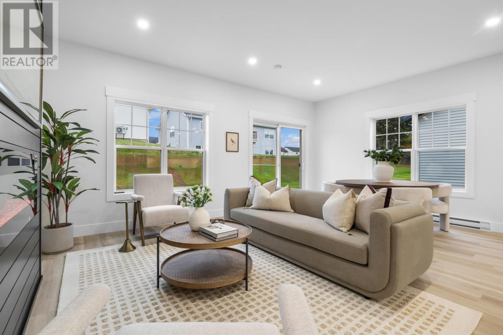 158 Stanmol Drive, Charlottetown, Prince Edward Island  C1E 3V1 - Photo 16 - 202527429