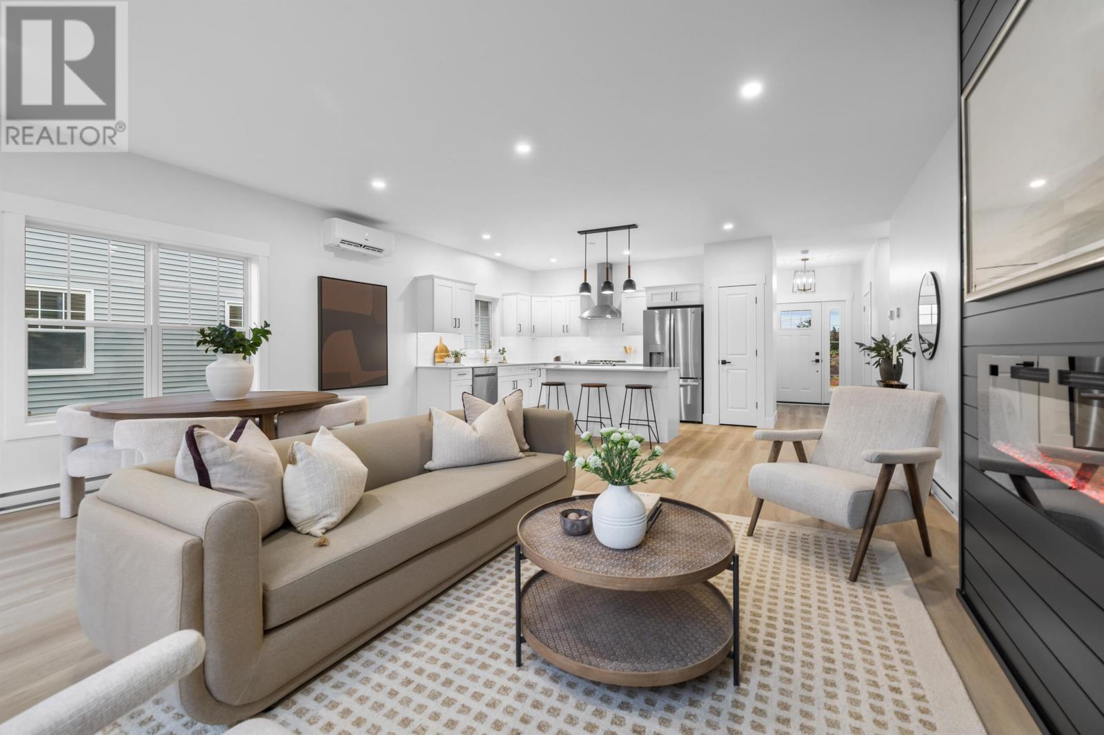 158 Stanmol Drive, Charlottetown, Prince Edward Island  C1E 3V1 - Photo 17 - 202527429