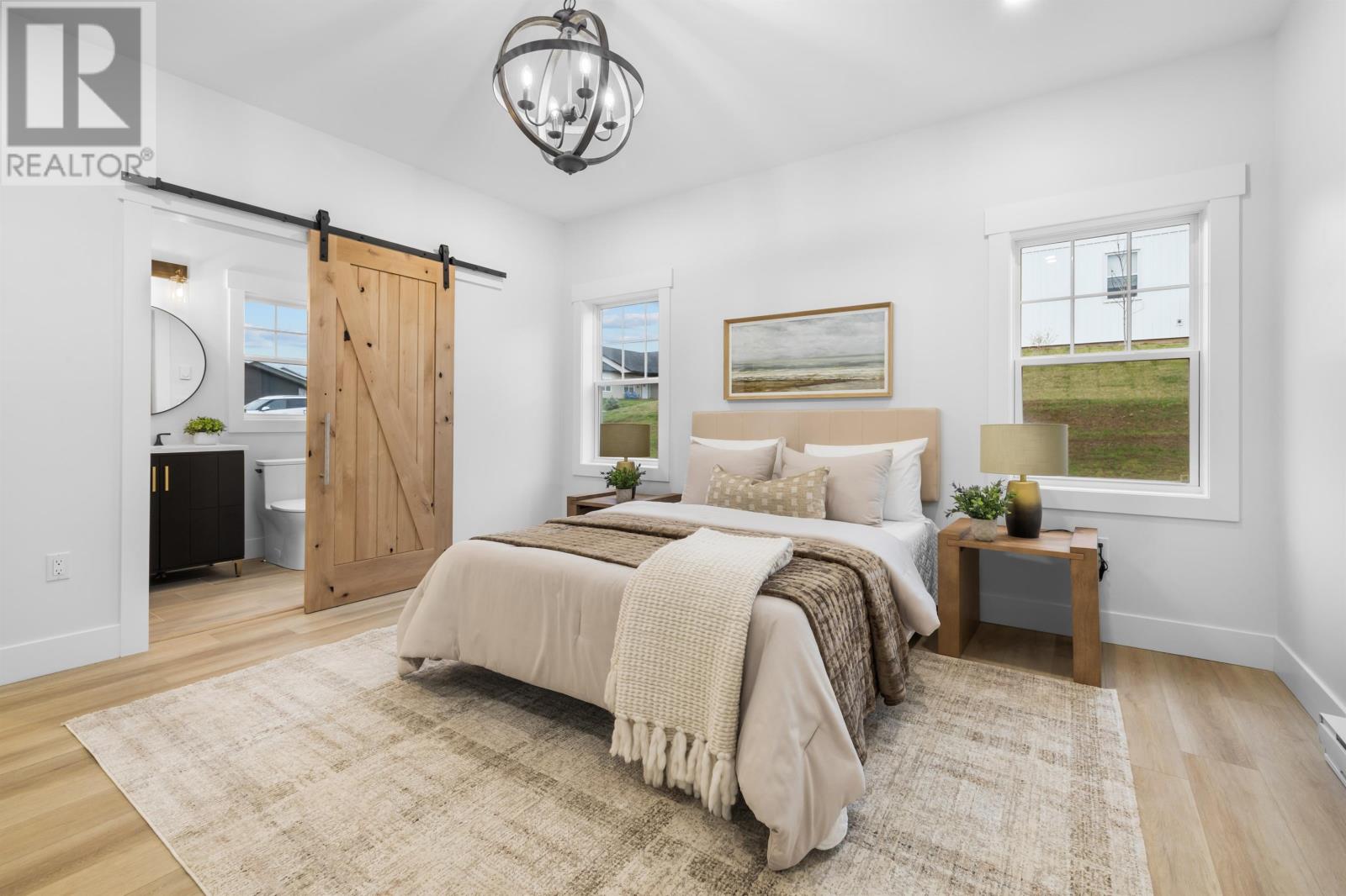 158 Stanmol Drive, Charlottetown, Prince Edward Island  C1E 3V1 - Photo 18 - 202527429