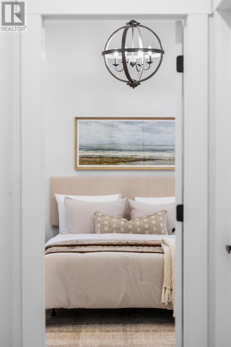 158 Stanmol Drive, Charlottetown, Prince Edward Island  C1E 3V1 - Photo 19 - 202527429