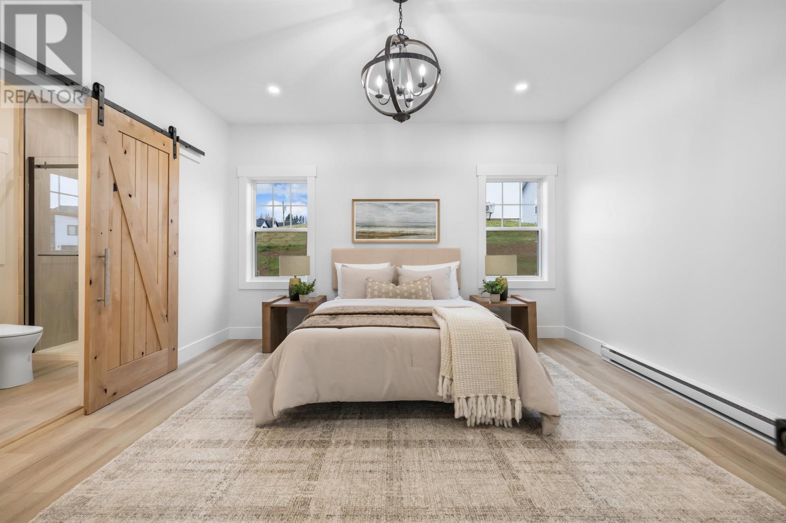 158 Stanmol Drive, Charlottetown, Prince Edward Island  C1E 3V1 - Photo 20 - 202527429