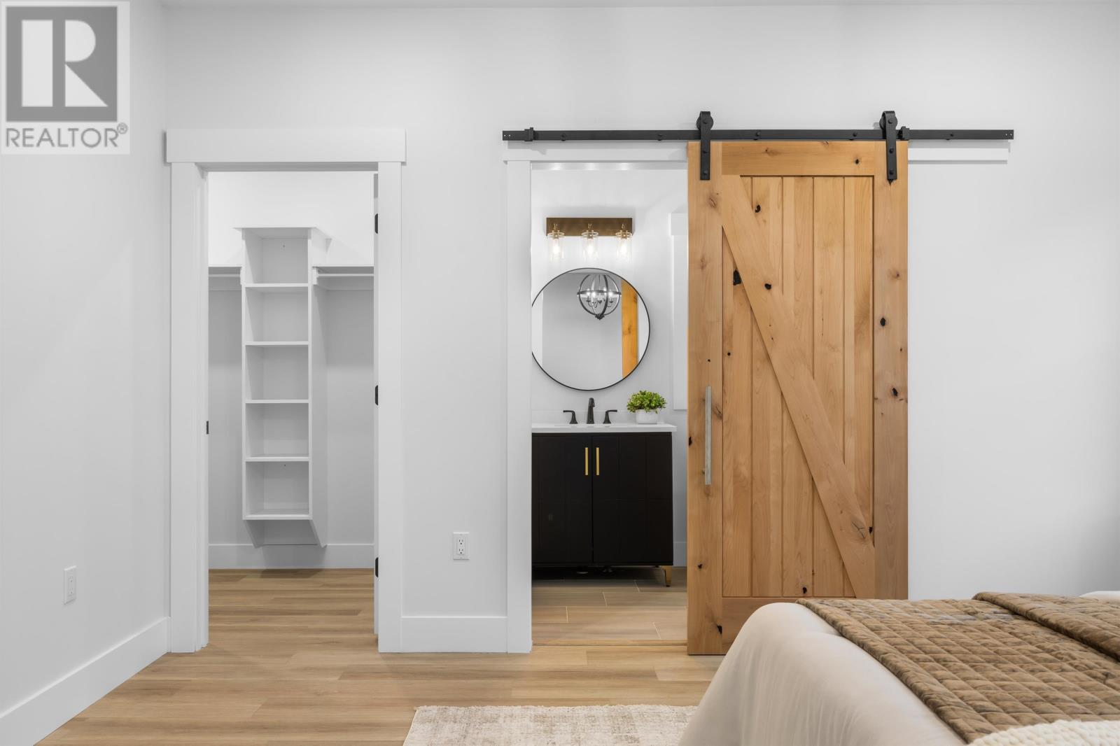 158 Stanmol Drive, Charlottetown, Prince Edward Island  C1E 3V1 - Photo 21 - 202527429