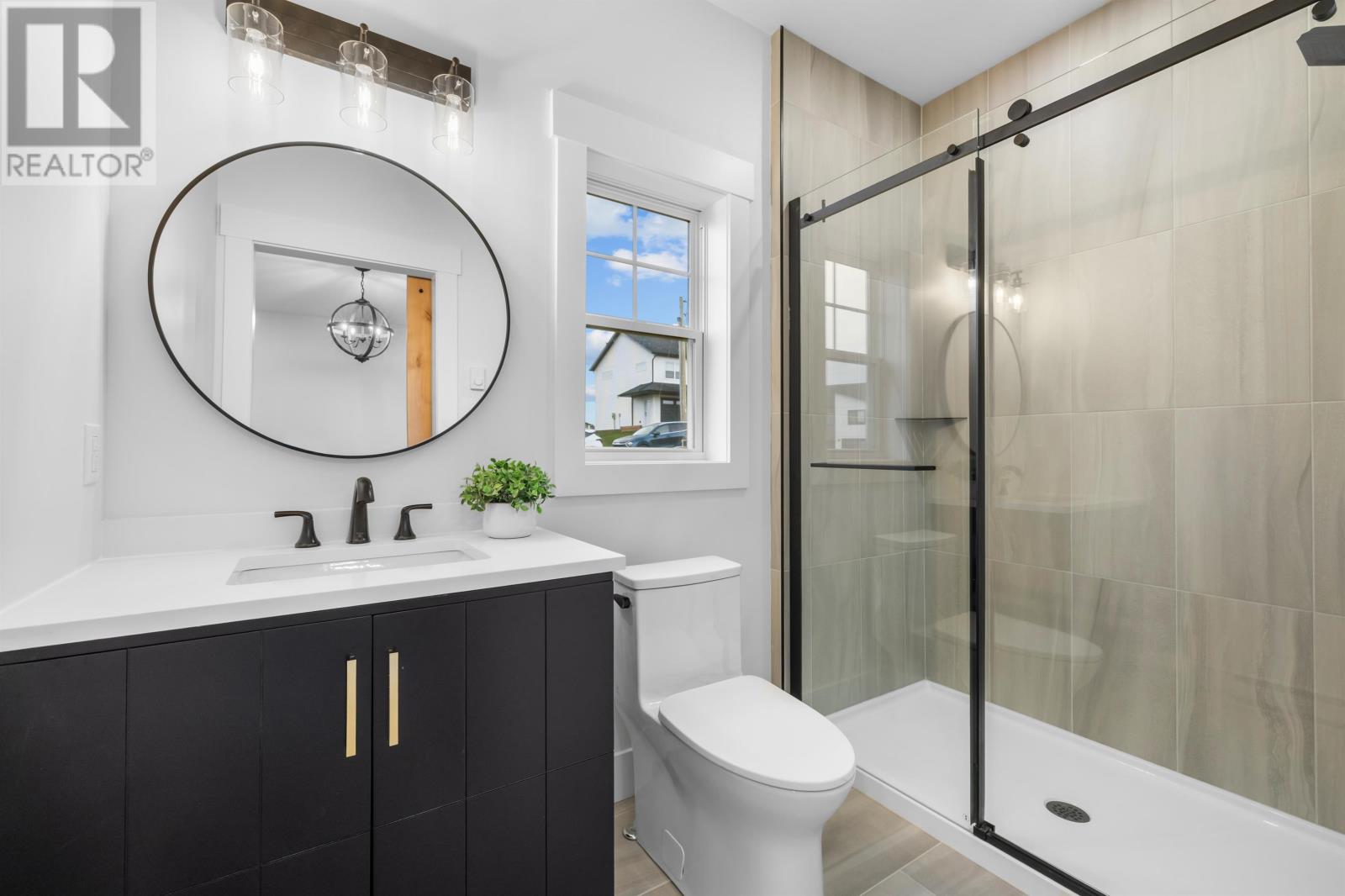 158 Stanmol Drive, Charlottetown, Prince Edward Island  C1E 3V1 - Photo 22 - 202527429