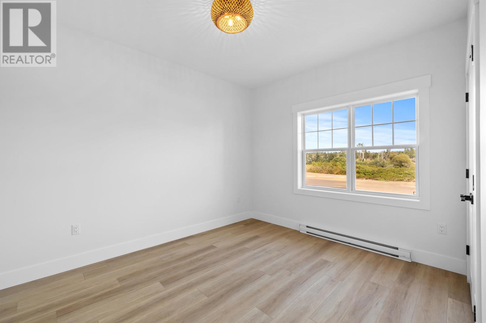 158 Stanmol Drive, Charlottetown, Prince Edward Island  C1E 3V1 - Photo 23 - 202527429