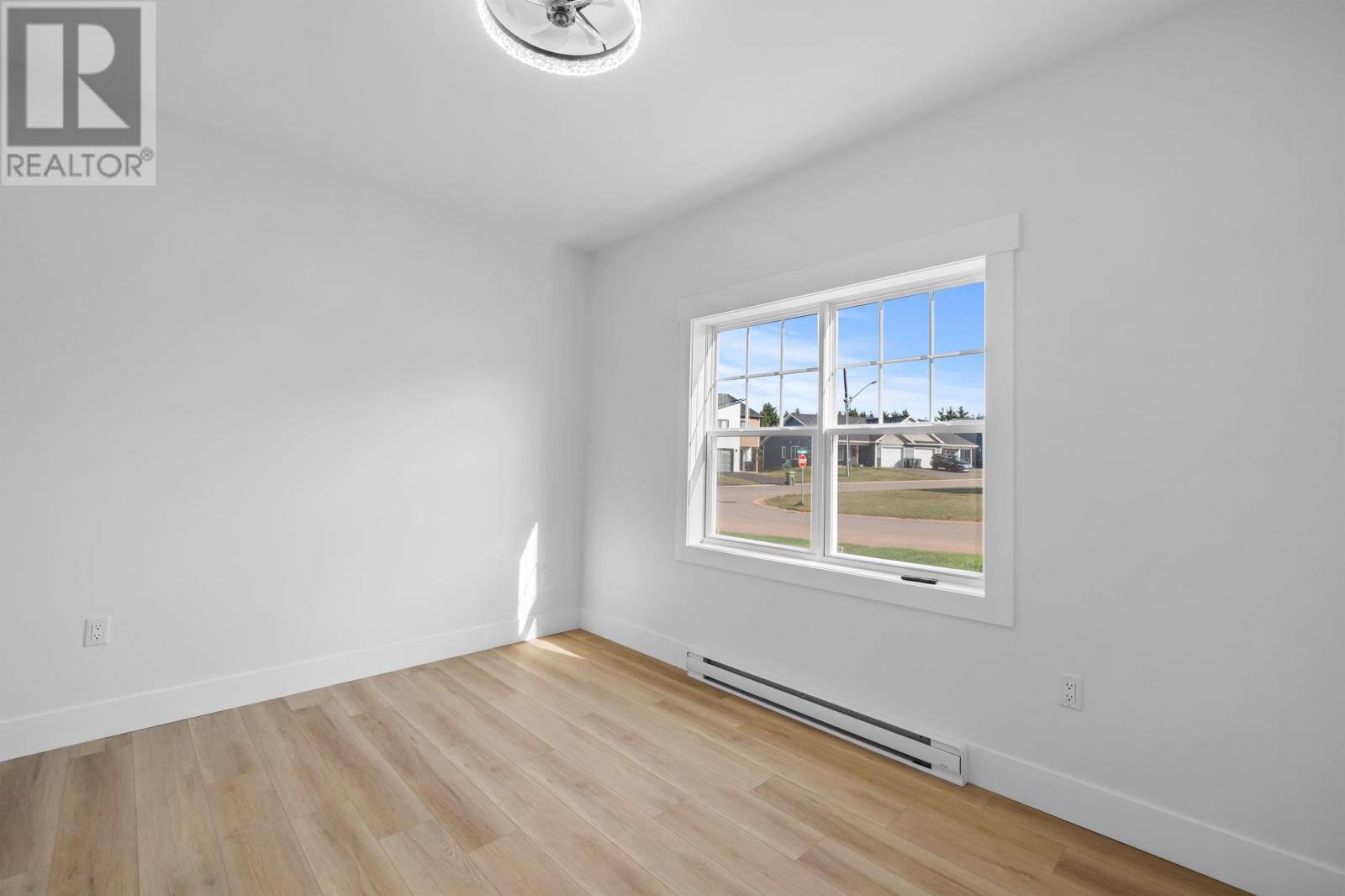 158 Stanmol Drive, Charlottetown, Prince Edward Island  C1E 3V1 - Photo 24 - 202527429