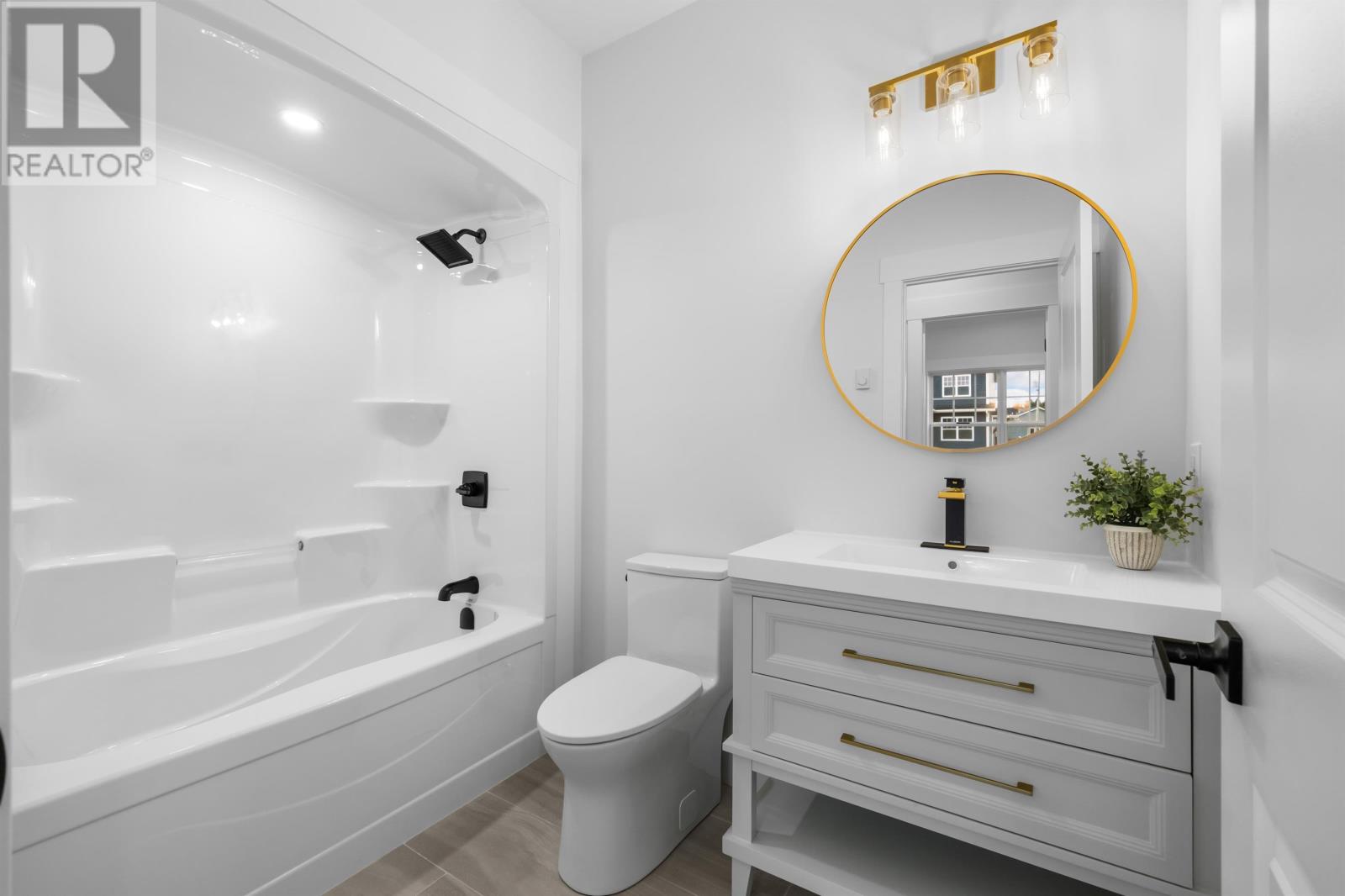 158 Stanmol Drive, Charlottetown, Prince Edward Island  C1E 3V1 - Photo 25 - 202527429