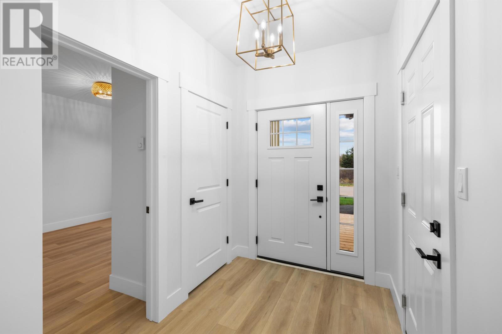 158 Stanmol Drive, Charlottetown, Prince Edward Island  C1E 3V1 - Photo 26 - 202527429