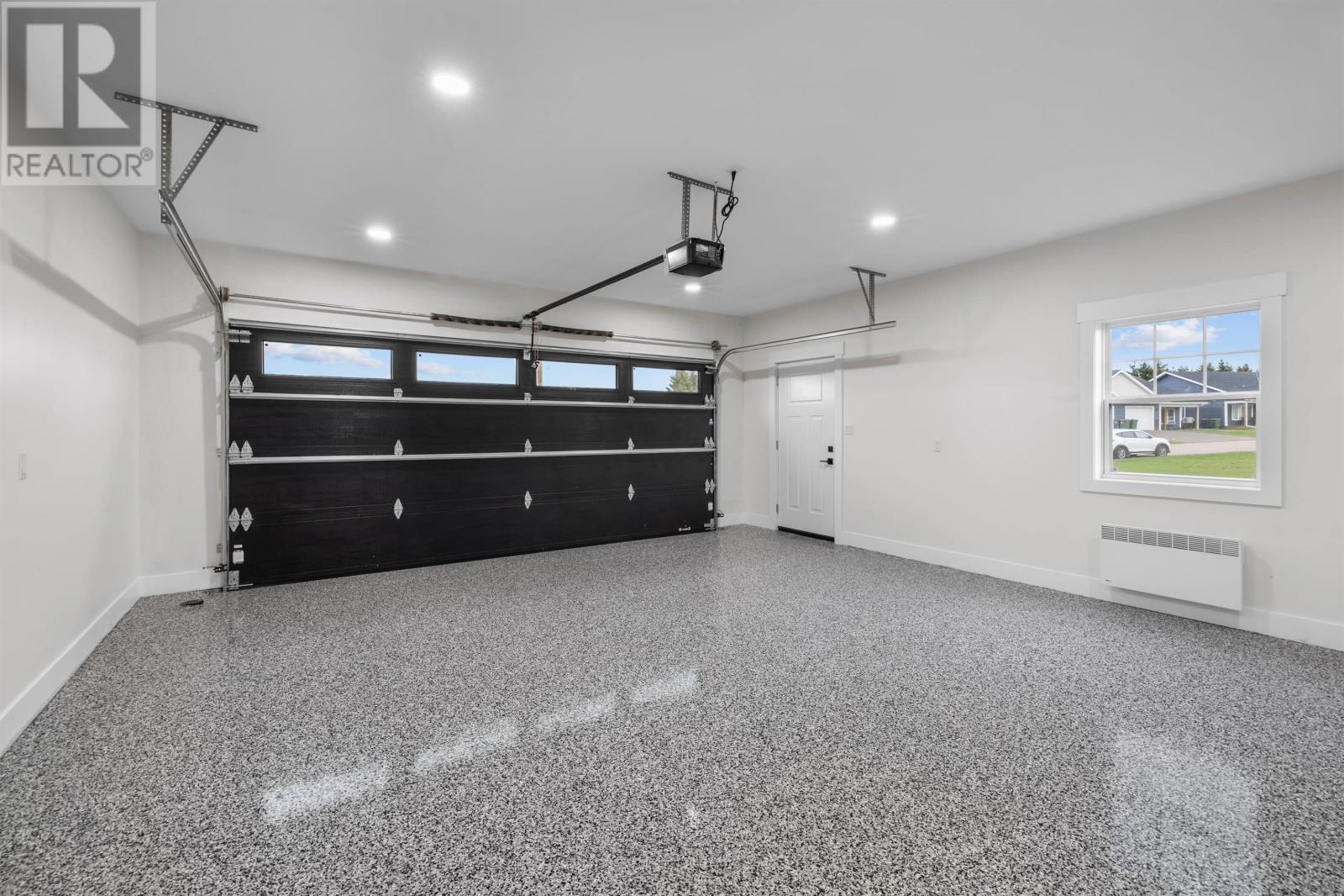 158 Stanmol Drive, Charlottetown, Prince Edward Island  C1E 3V1 - Photo 28 - 202527429