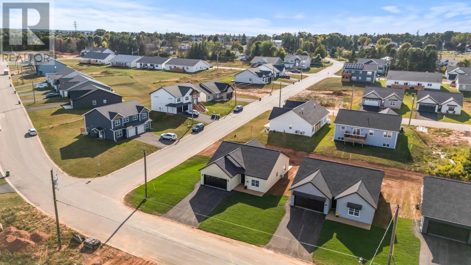 158 Stanmol Drive, Charlottetown, Prince Edward Island  C1E 3V1 - Photo 29 - 202527429