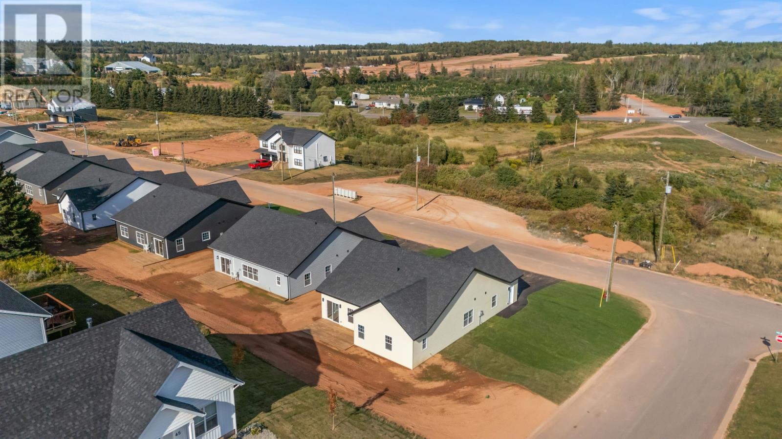 158 Stanmol Drive, Charlottetown, Prince Edward Island  C1E 3V1 - Photo 30 - 202527429