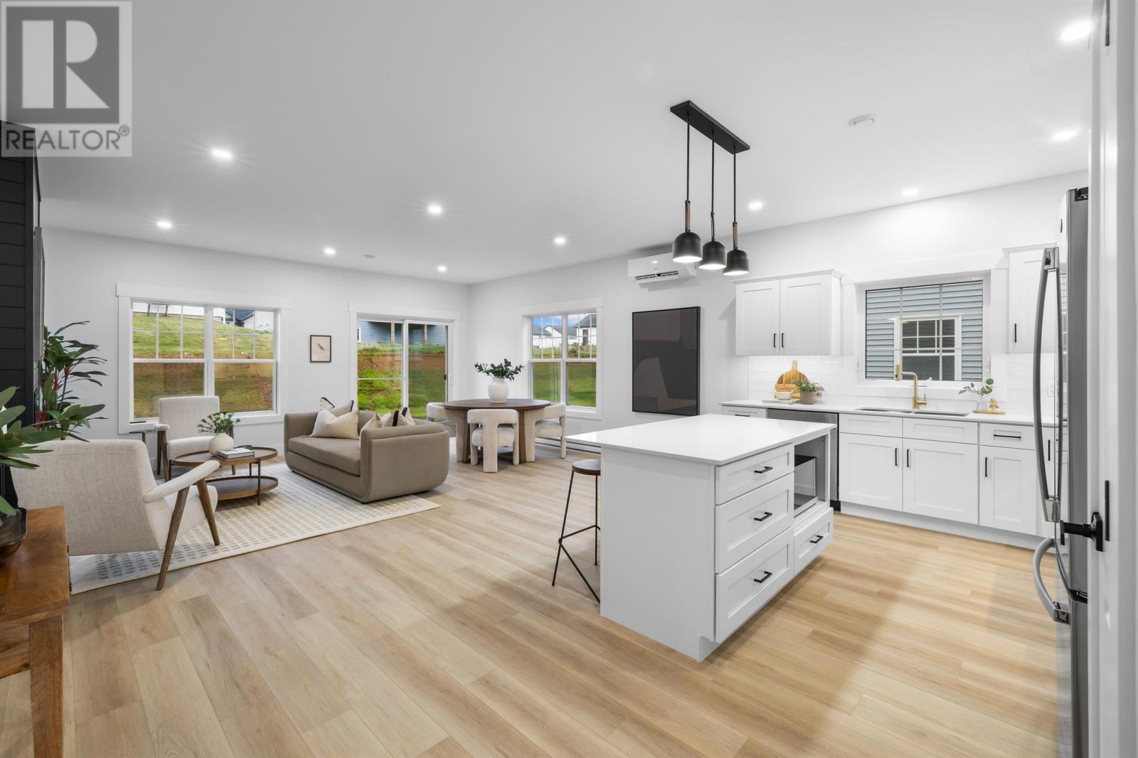 158 Stanmol Drive, Charlottetown, Prince Edward Island  C1E 3V1 - Photo 4 - 202527429