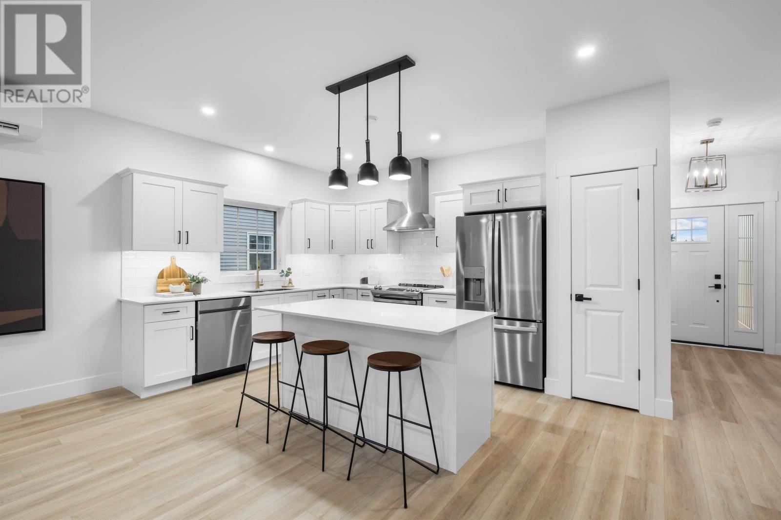 158 Stanmol Drive, Charlottetown, Prince Edward Island  C1E 3V1 - Photo 5 - 202527429