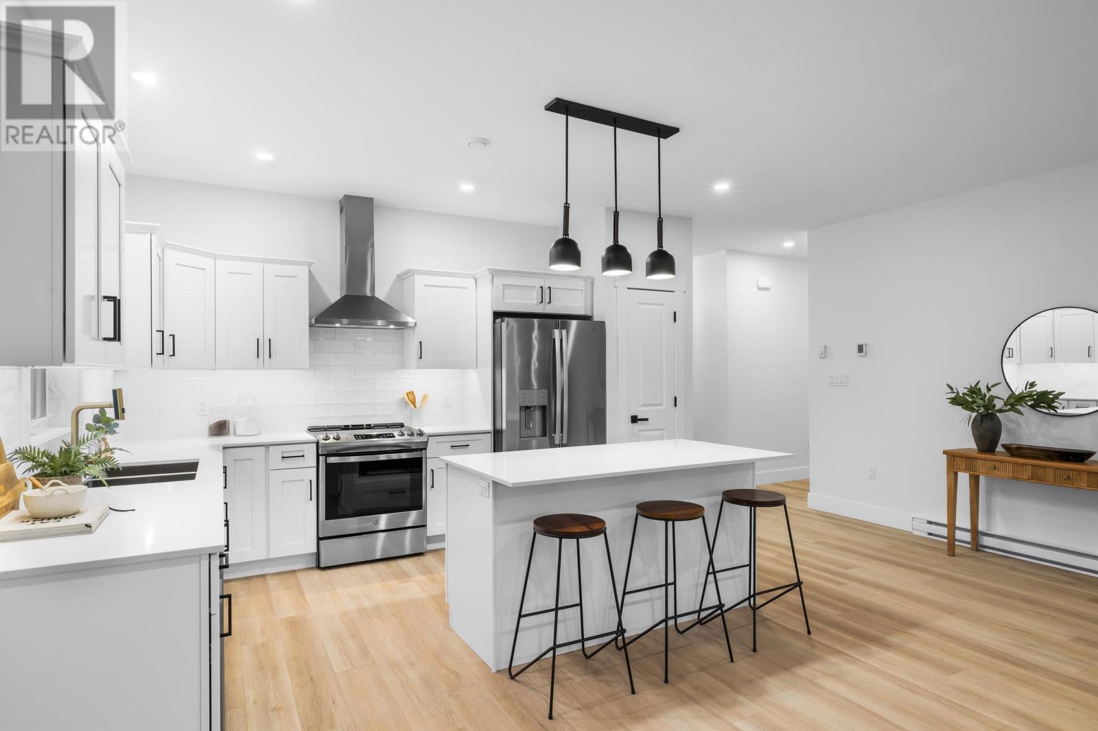 158 Stanmol Drive, Charlottetown, Prince Edward Island  C1E 3V1 - Photo 6 - 202527429