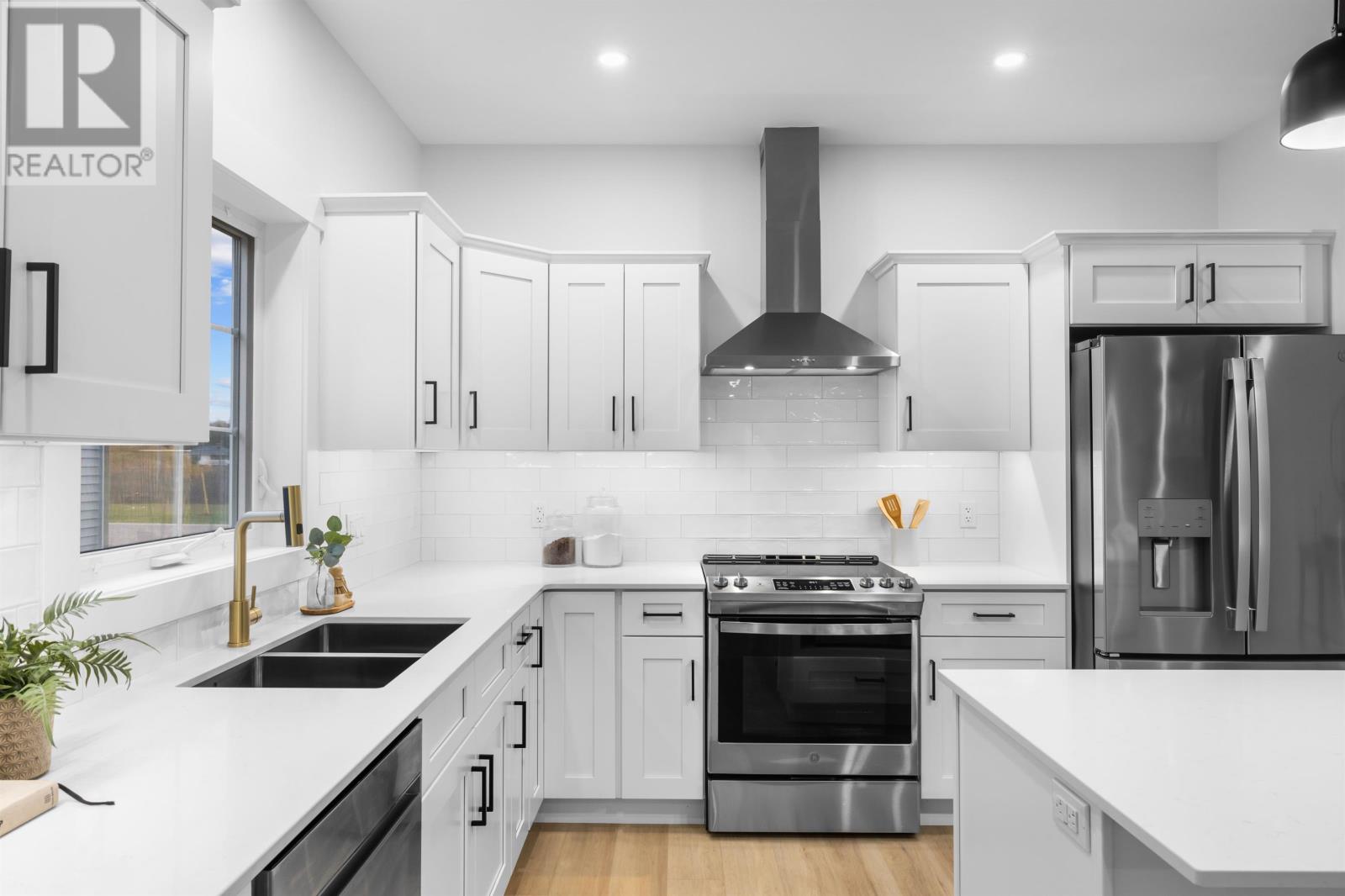 158 Stanmol Drive, Charlottetown, Prince Edward Island  C1E 3V1 - Photo 7 - 202527429