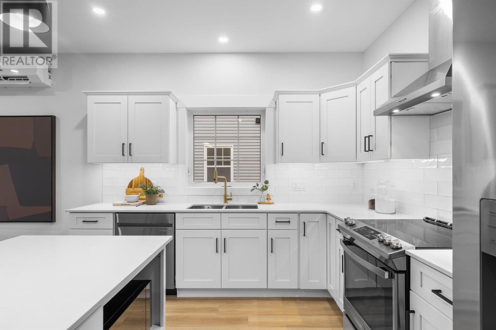 158 Stanmol Drive, Charlottetown, Prince Edward Island  C1E 3V1 - Photo 8 - 202527429