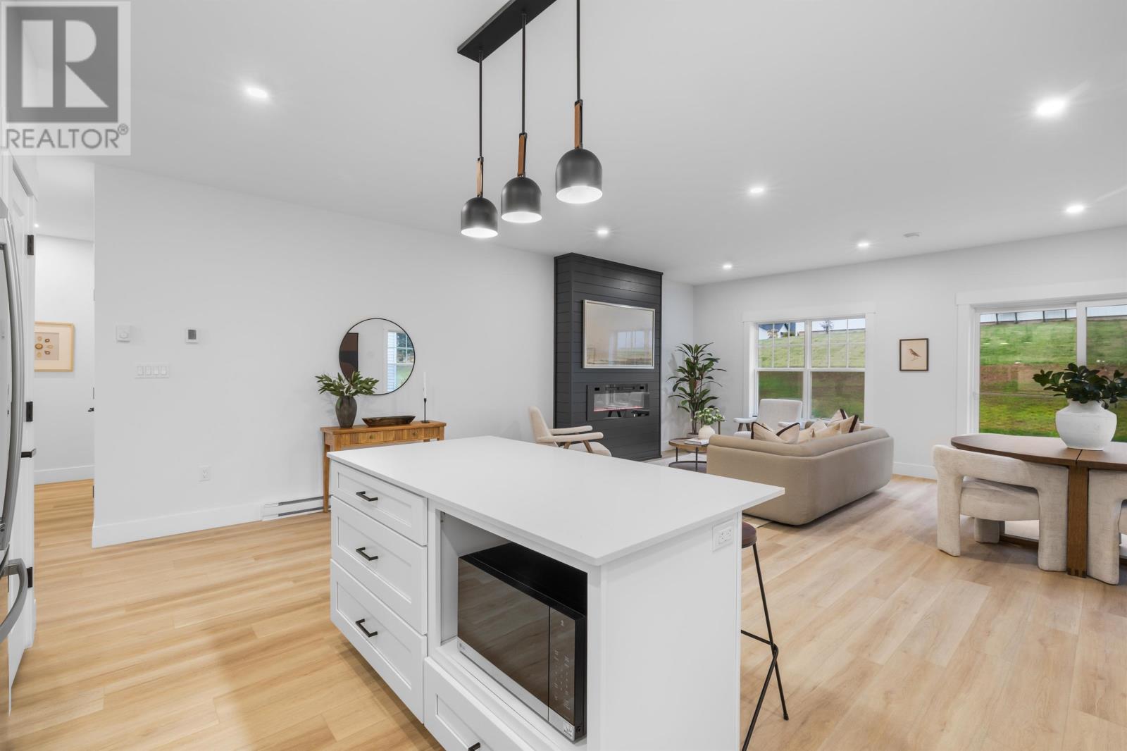 158 Stanmol Drive, Charlottetown, Prince Edward Island  C1E 3V1 - Photo 9 - 202527429