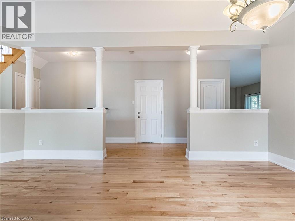 4 Panorama Way, Stoney Creek, Ontario  L8E 6C6 - Photo 11 - 40786119