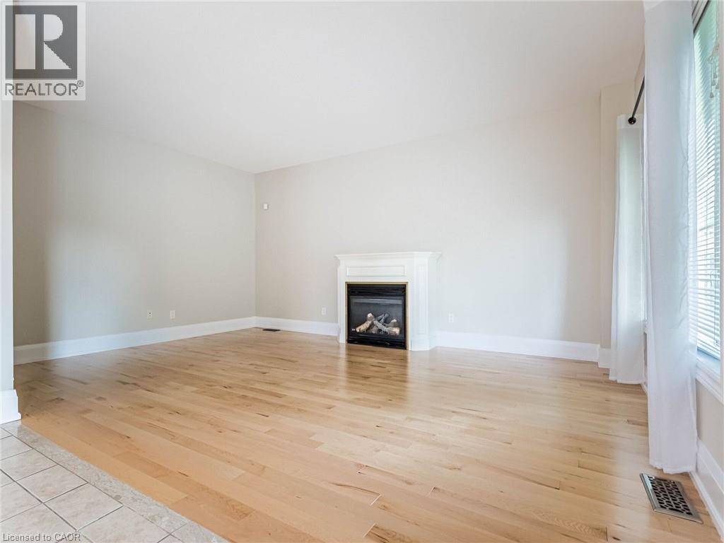 4 Panorama Way, Stoney Creek, Ontario  L8E 6C6 - Photo 12 - 40786119