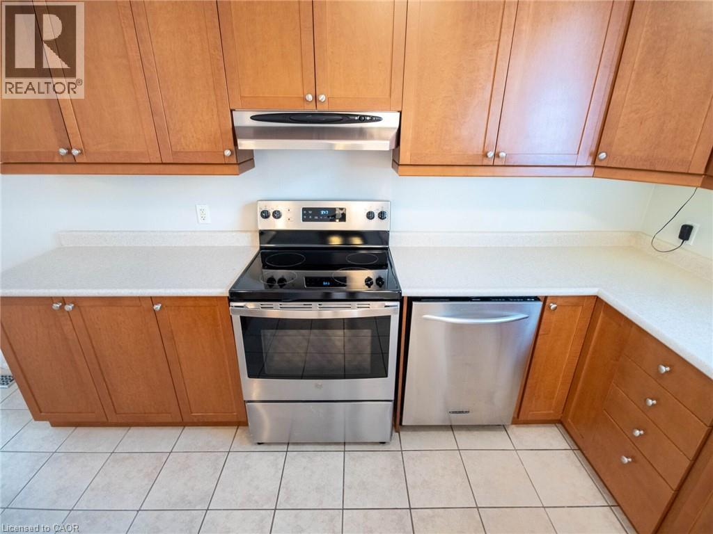 4 Panorama Way, Stoney Creek, Ontario  L8E 6C6 - Photo 18 - 40786119