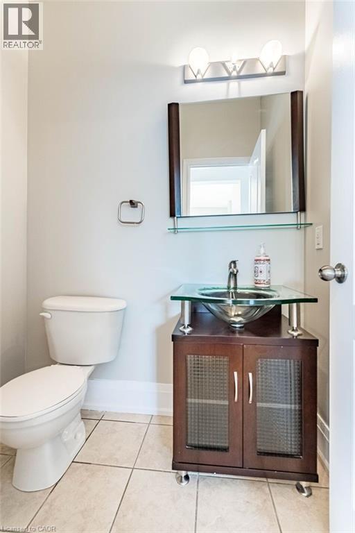 4 Panorama Way, Stoney Creek, Ontario  L8E 6C6 - Photo 19 - 40786119