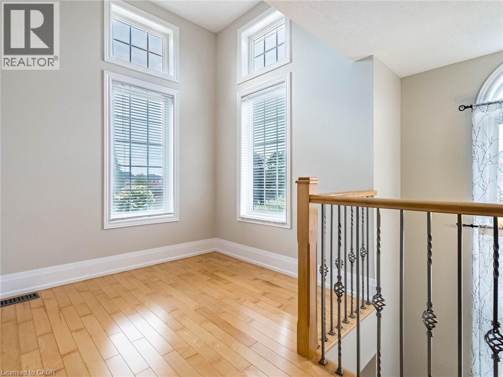 4 Panorama Way, Stoney Creek, Ontario  L8E 6C6 - Photo 22 - 40786119