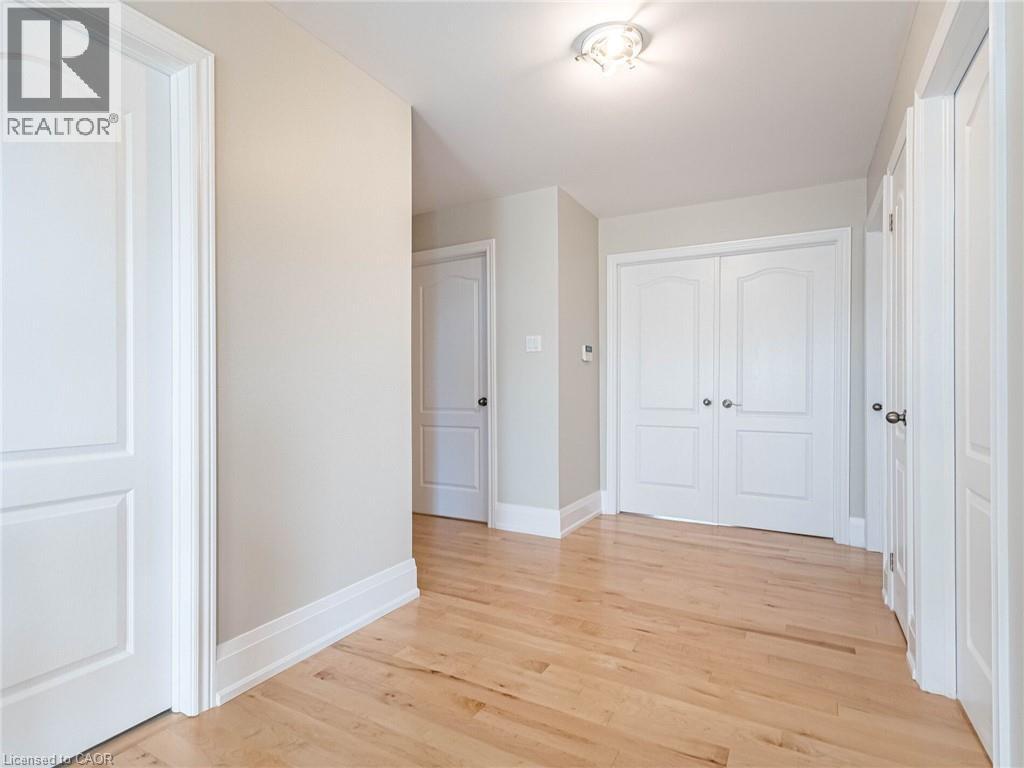 4 Panorama Way, Stoney Creek, Ontario  L8E 6C6 - Photo 24 - 40786119