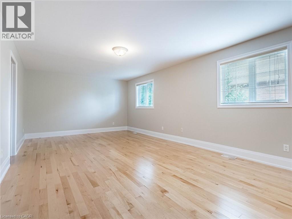 4 Panorama Way, Stoney Creek, Ontario  L8E 6C6 - Photo 26 - 40786119